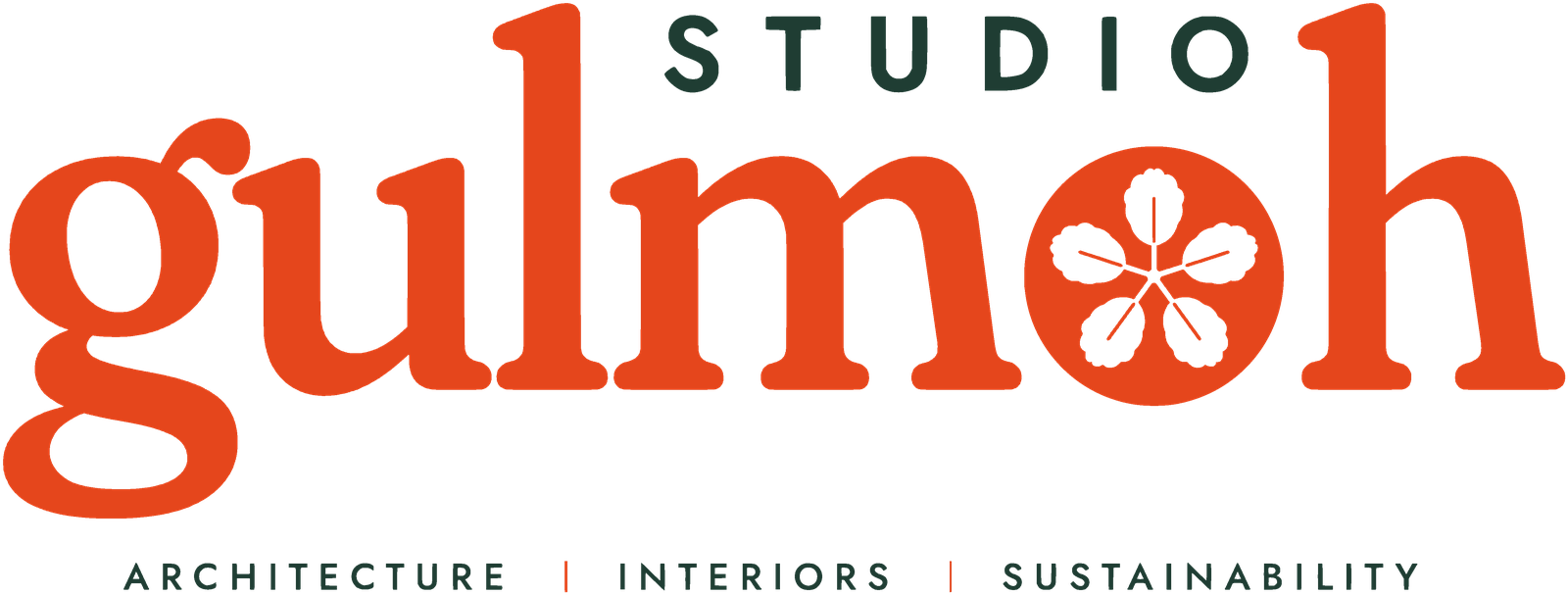 Studio Gulmoh. Architecture, Interiors, Sustainability