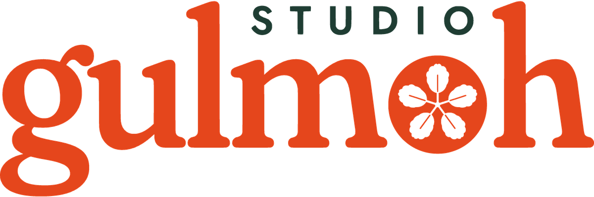 Studio Gulmoh